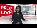 Prepa UVM - Dir. Preparatoria