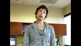 What is Automatic Enrollment?