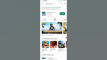 pubg mobile lite comeback || #short #youtubeshorts #shortvideo #crash problem fix #subscribe #pubg 👍