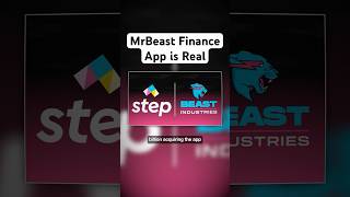 Mrbeast Bank App Is Crazy