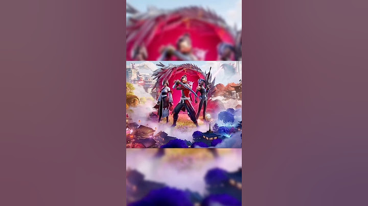 Es wird krass! #goviral #fortnite #gaming #fortniteclips