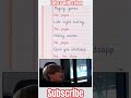 Poem 😂 #bts #kpop #kpopmemes #funnymemes #funny #viral #tranding #shorts