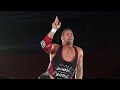FULL MATCH MVP & Kenny King vs. Willie Mack & Colt Cabana | ROH Road to G1 Supercard 2019