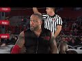 FULL MATCH MVP & Kenny King vs. Willie Mack & Colt Cabana | ROH Road to G1 Supercard 2019