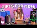 Best Mother’s Day Gifts 2026 | 17+ Foolproof Gifts for Every Budget!