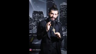 هي دي حقيقة كريس المصري