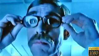 Twenty 4 Seven-We Are The Worldhd 1080P