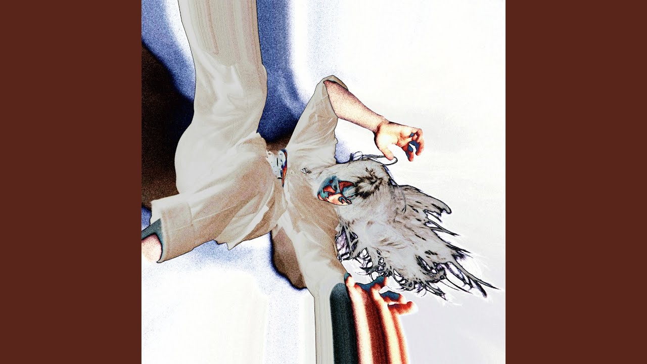 Watch the REAL (Cosey Fanni Tutti Remix) on YouTube Watch the REAL (Cosey Fanni Tutti Remix) on YouTube