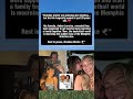 Brandon Clarke's Fiancée Breaks Down After His Tragic Death #celebritynews #usa #hollywood