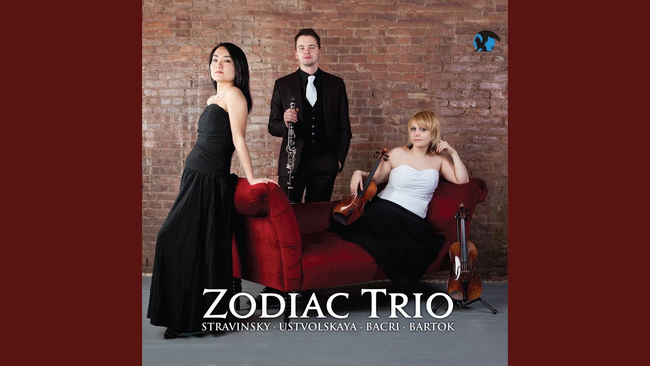 A Smiling Suite : 1. Capriccio adlı videoyu YouTube'da izle A Smiling Suite : 1. Capriccio adlı videoyu YouTube'da izle