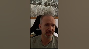 Embrace curiosity for success in tech and cyber security careers.