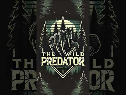 Everyone Reaction One Of The Best Scene Of The Movie Seoulrm Shorts Btsvmas