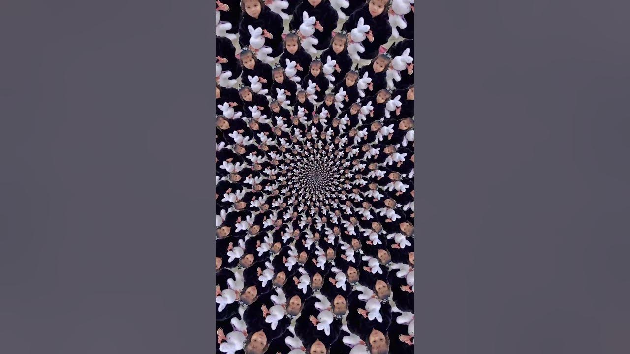 The days I will remember 😍🥰 #ytshorts #shortvideo #dancemood