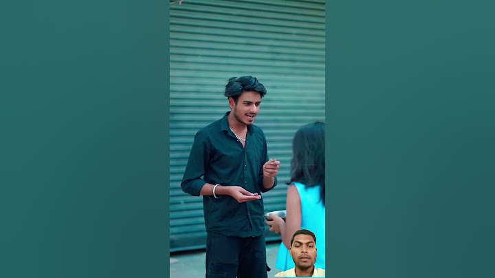 Anything for the happiness of the family 💯❤️ #trending #short #hearttouching ##emotional #viral #youtube #short