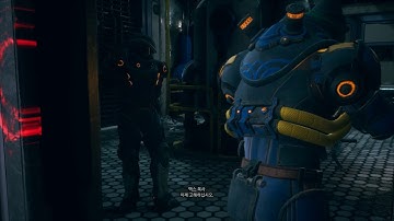 Ep. 36 "Secret Lab" | Let