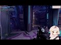 Lo Calmo Muy Fuerte | GamsterGaming