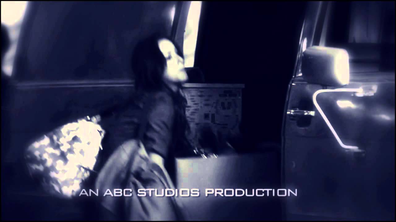 I can't lose her II Derek/OC (Teen Wolf)