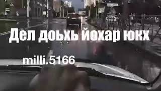 Асхаб Вахарагов Асхаб Вахарагов