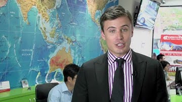 Automated Exchanges: Empowered with James Tobin