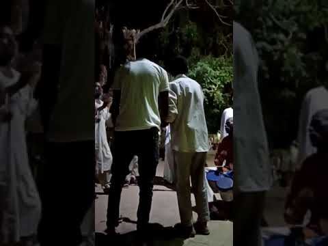 اولاد شندي