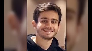 No charges in death of Cornell freshman after hazing at frat party