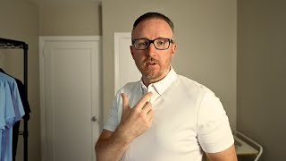 Charles Tyrwhitt Polos Information