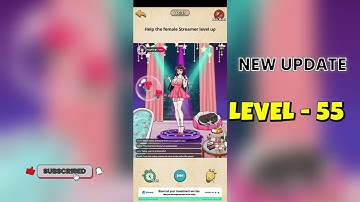 Nightmare Puzzle Level 55 Walkthrough 🔥 | Latest Update Answers | Go Answer