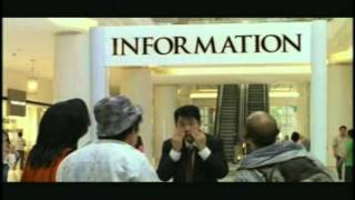 SINUTAB Info Booth TVC 30s