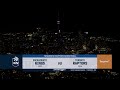 Tangerine Game Highlights Raptors Vs Kings December 14 2022