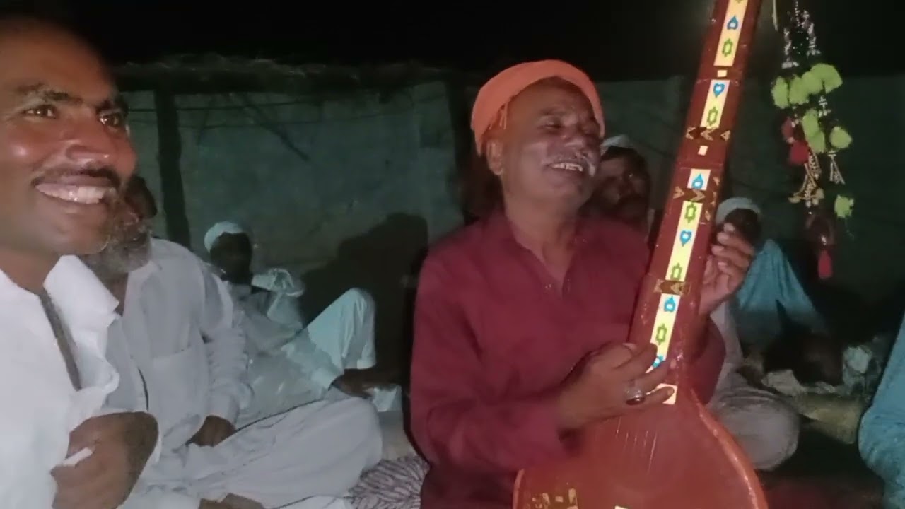 Maharaj Navel Nath ki boht hi achi bat 53|| chak 111 