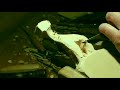 #Woodcarving a Giraffe #Woodcarving a Giraffe