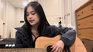 ยอม-landokmai (cover by Tam Kasama)