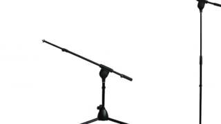 Mf-Stands By Musicfactorystore.de