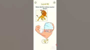 Dop 2 dlete part one level 42 waqaskhan-if7ek like and subscribe doit bell icon click#gameplay