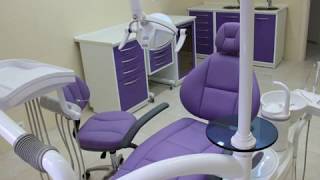 Как открыть стоматологию(, 2013-08-28T04:59:52.000Z)