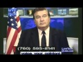 ARGUING LIVE TV HDTV34.COM
