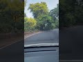 #kokan#sawantvadi#longdrive#music