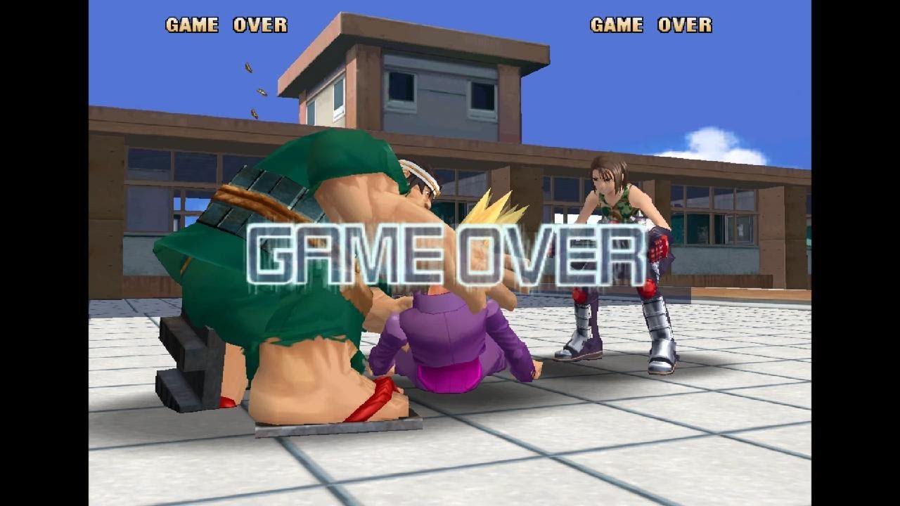 燃えろ！ジャスティス学園　アーケード基盤 駿河屋 - 【買取】燃えろ! ジャスティス学園 [基板のみ