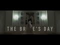 The bride's day | KMP Studios Wedding Videography