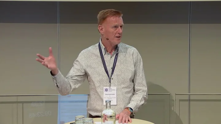 Bias-based bullying/Cyberbullying and online safety/Teachers