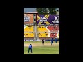 Nepal vs UAE LIVE 🏏 | Today’s Match | CWC League 2 | Who Will Win?🏆