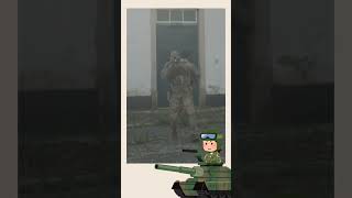 Operation Keller: Indian Army Eliminates Lashkar Terrorists in Shopian | Post Sindoor Strike