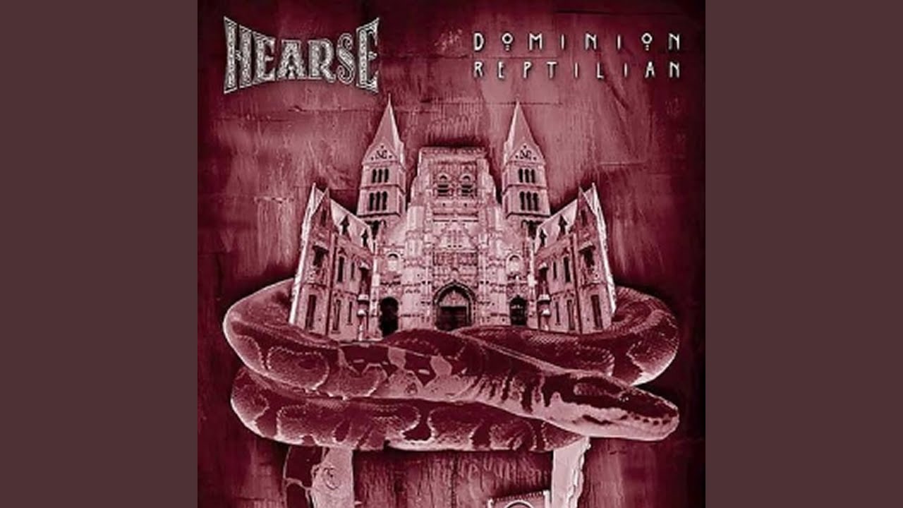 Watch So Vague on YouTube Watch So Vague on YouTube