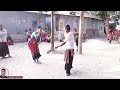 ওরে কালো করে চেংরি গুলো হাউয়াই চাতর পরতাছে | ডিজে বিয়ের গীত
