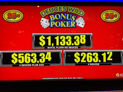 Speel Wild Clusters Online Casino Spellen in het Nederlands: Wilde Opstelling Genieten