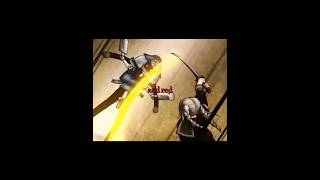 Housewife Radio Danganronpa Edit