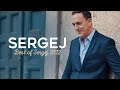 Sergej  best of sergej 2022