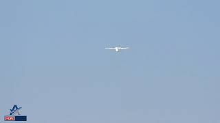 Birmingham Airport Live BHX - Friday 24th July 2026