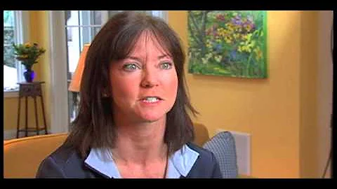 Understanding Menopause: Adapting to Change