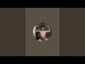 ayan khan is live!